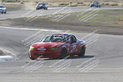 media/Oct-26-2025-CalClub SCCA (Sun) [[8ce1e69566]]/Group 5/Off Ramp/